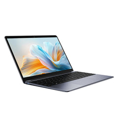 ETBook SE Laptop 14.1'' Intel® N4020 8GB DDR4 256GB SSD