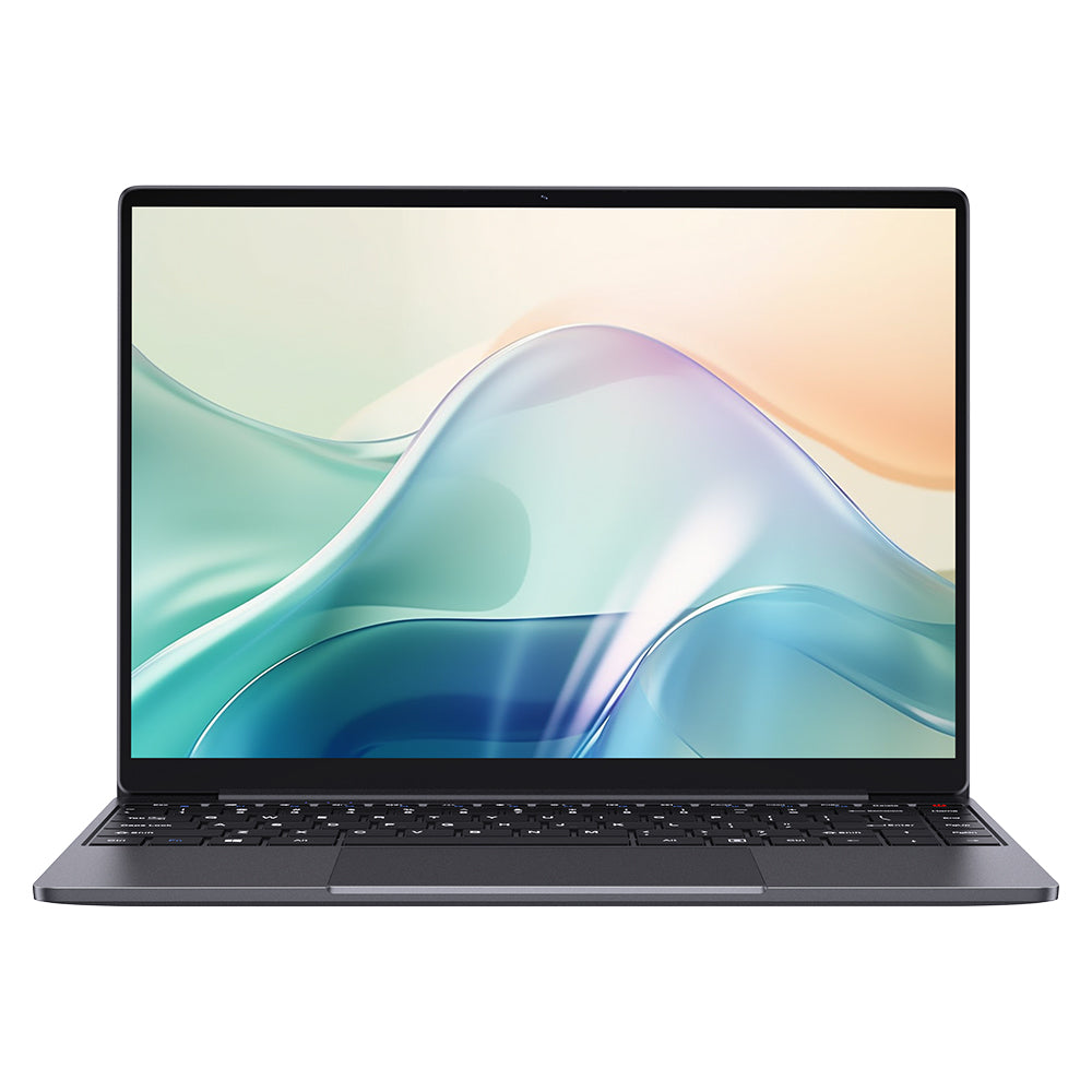 ETBook Laptop 14'' Intel® Core™ i5-12450H 16GB DDR4 512GB