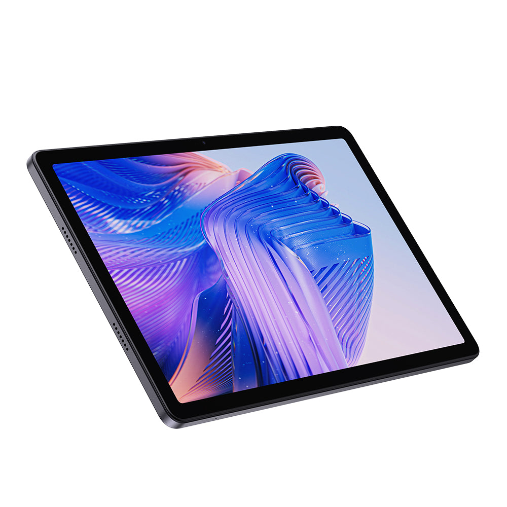 ETPad Tablet 10.95'' Android 14 OS 8GB DDR4 128GB