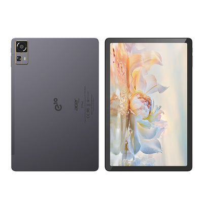 ETPad Tablet 10.95'' Android 14 OS 8GB DDR4 128GB