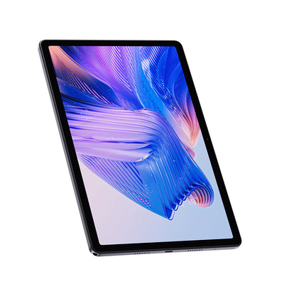 ETPad Tablet 10.95'' Android 14 OS 8GB DDR4 128GB