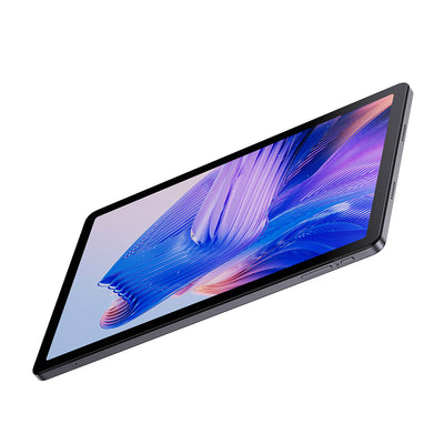 ETPad Tablet 10.95'' Android 14 OS 8GB DDR4 128GB