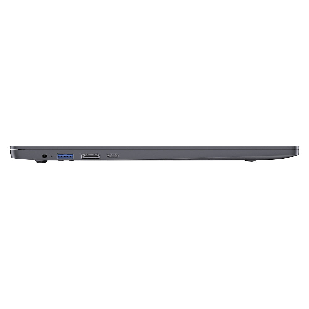 ETBook Laptop 14'' Intel® Core™ i5-12450H 16GB DDR4 512GB