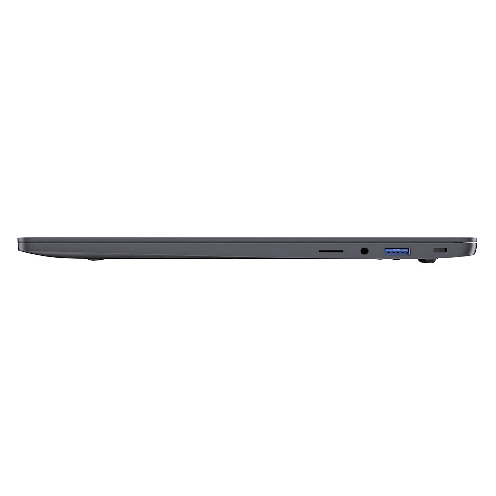 ETBook Laptop 14'' Intel® Core™ i5-12450H 16GB DDR4 512GB